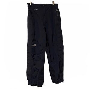 The North Face HyVent Snow Pants